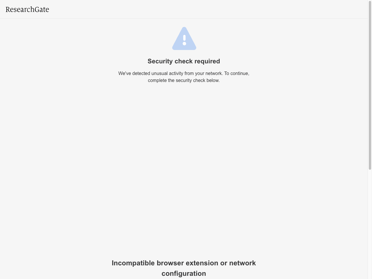 Preview of (PDF) Livestock grazing management and biodiversity conservation in Australian temperate grassy landscapes - ResearchGate, accessed May 11, 2025