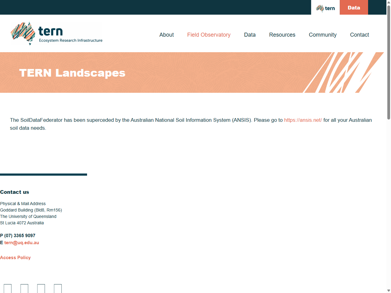 Preview of Monitoring and forecasting drought through the assimilation of satellite water observations Siyuan Tian - ANU Open Research