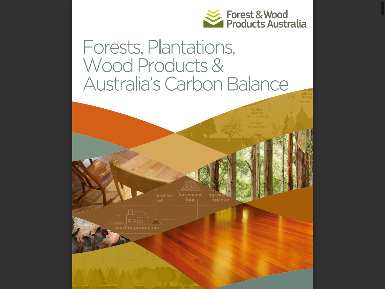 Preview of fwpa.com.au, accessed May 15, 2025