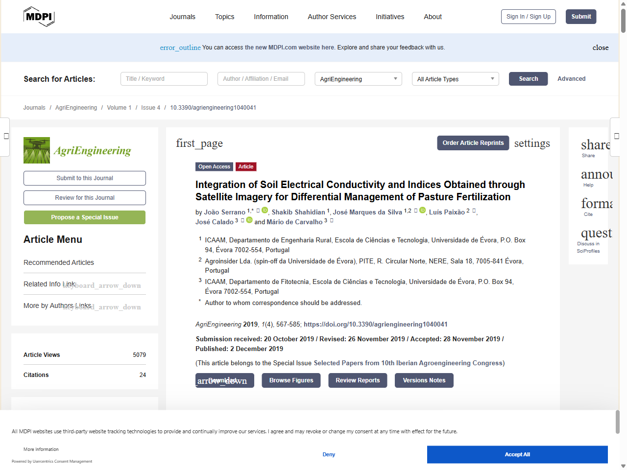 Preview of Soil Analysis Results for Pastures - Northern Territory Government, accessed July 28, 2025