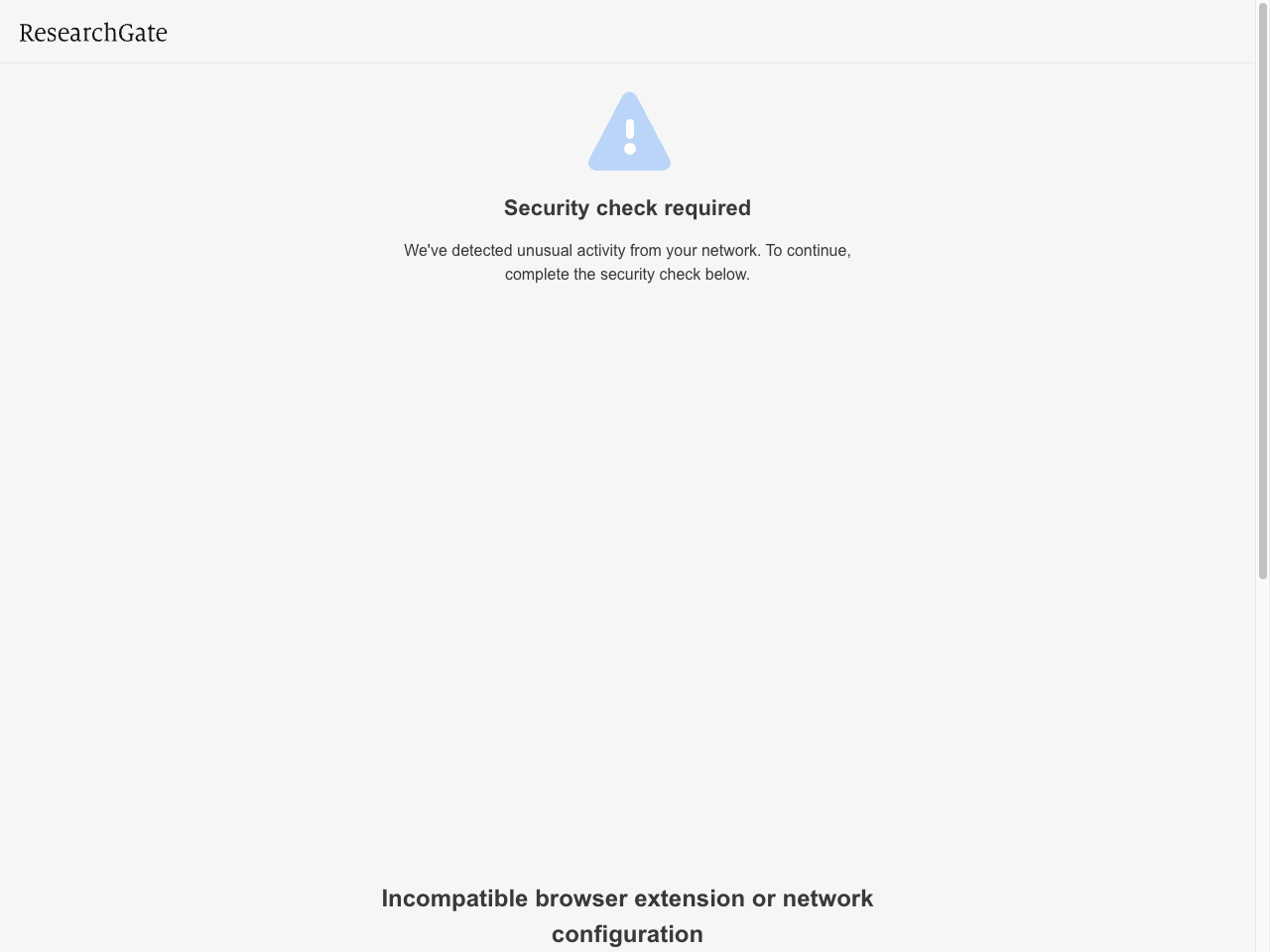 Preview of Examining links between soil management, soil health, and public benefits in agricultural landscapes: An Australian perspective | Request PDF - ResearchGate, accessed August 10, 2025,