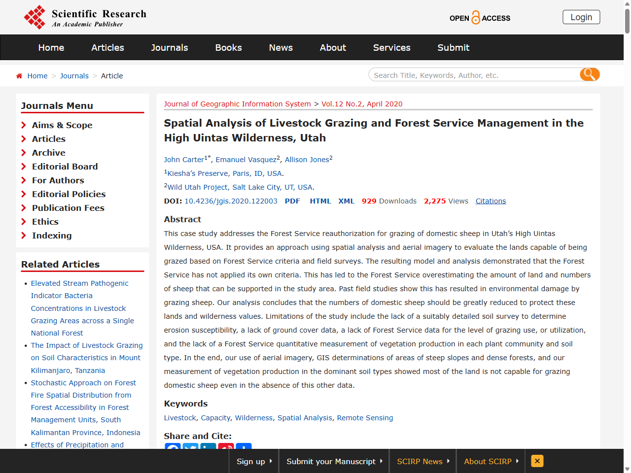 Preview of Erosion management and avoidance in northern Australia - Resilient Landscapes Hub, accessed August 6, 2025