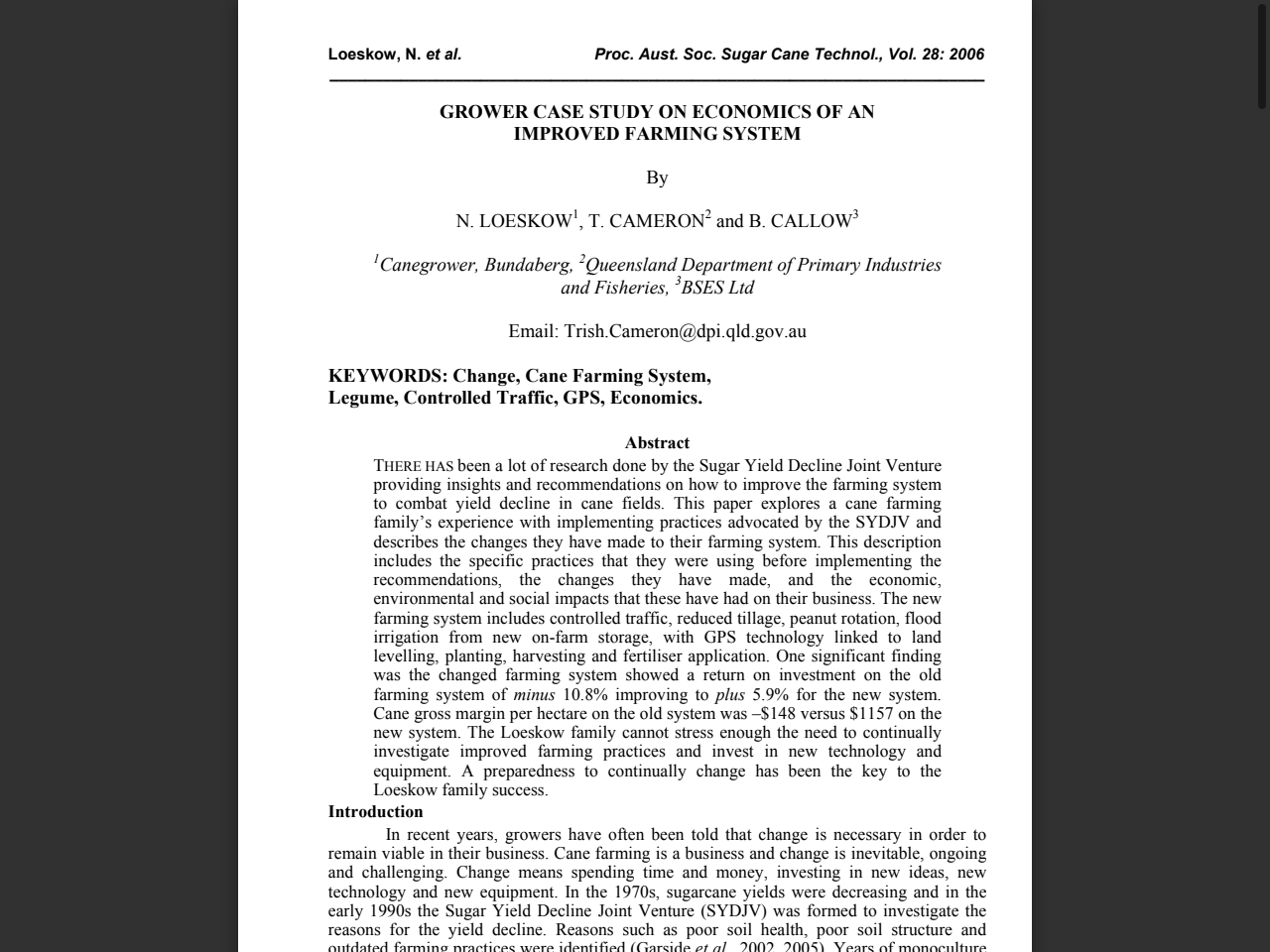 Preview of Avocado growing - NSW Department of Primary Industries