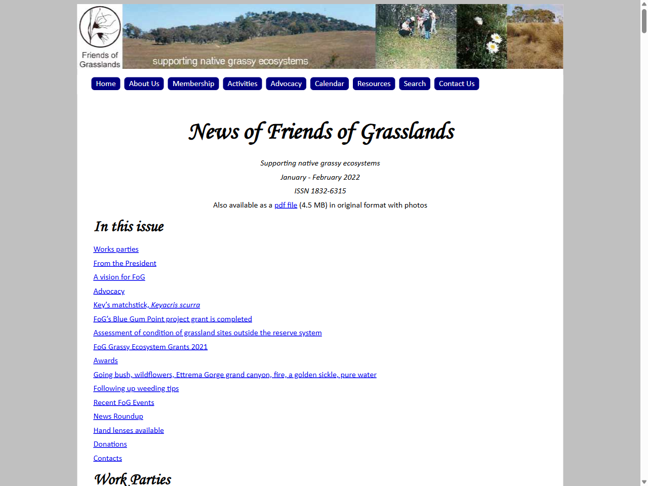Preview of Grazing lowers soil multifunctionality but boosts soil microbial network complexity and stability in a subtropical grassland of China - Frontiers, accessed May 10, 2026