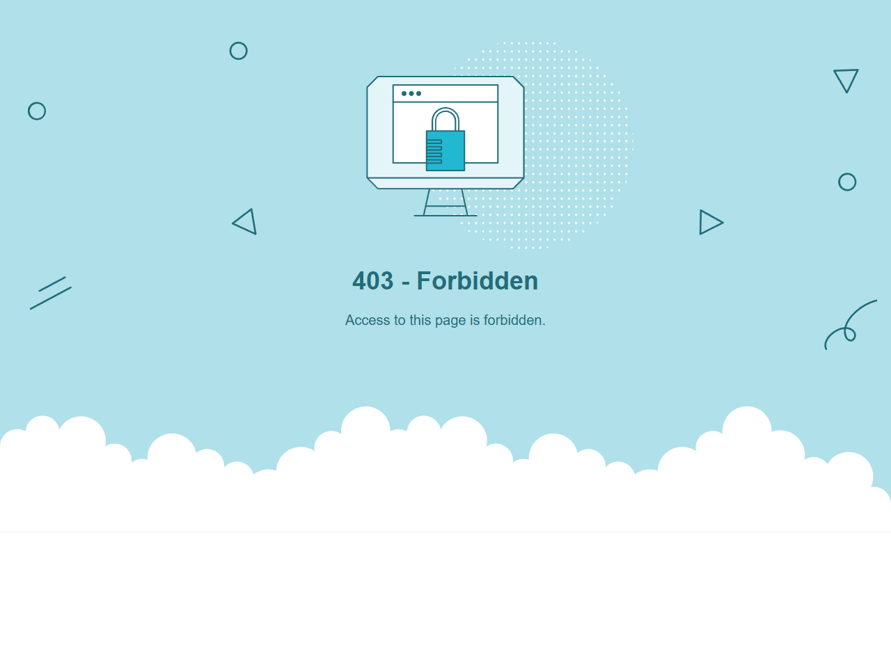 Preview of Turbidity - Cumberland River Compact, accessed August 12, 2025,