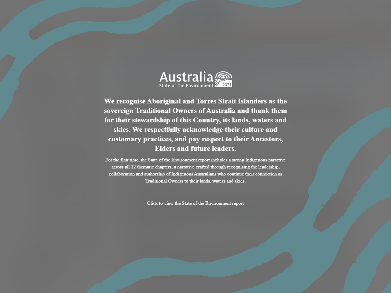Preview of Industry | Australia state of the environment 2021, accessed August 2, 2025,