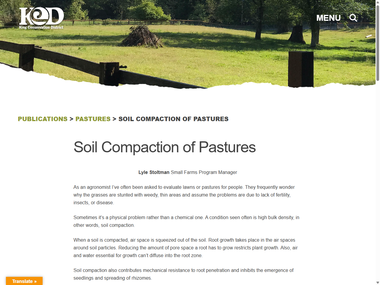 Preview of Add a heading - Great Barrier Reef Foundation, accessed July 24, 2025