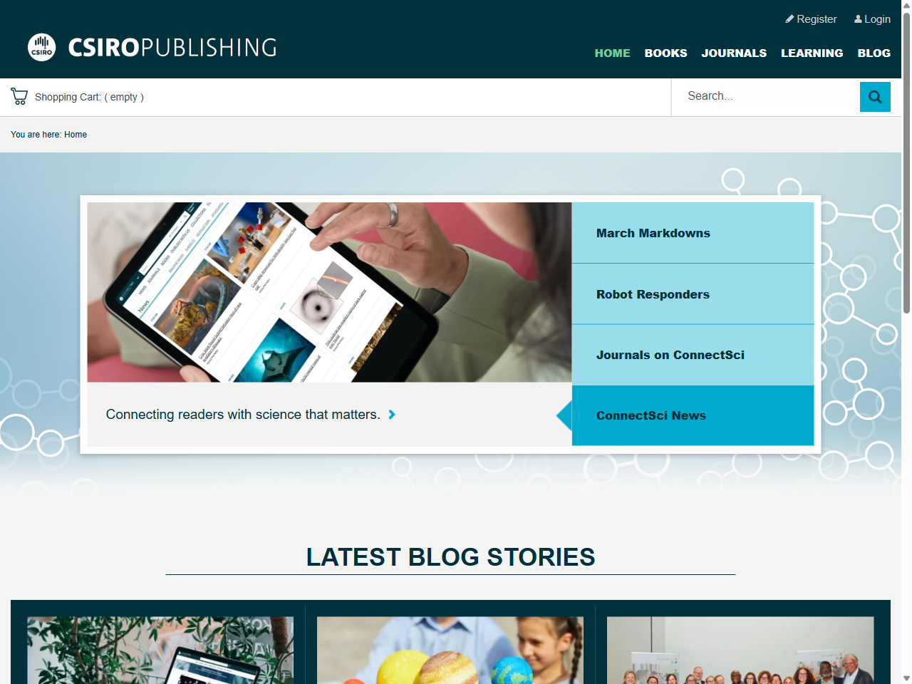 Preview of In a native pasture, landscape properties influence soil moisture more than grazing management