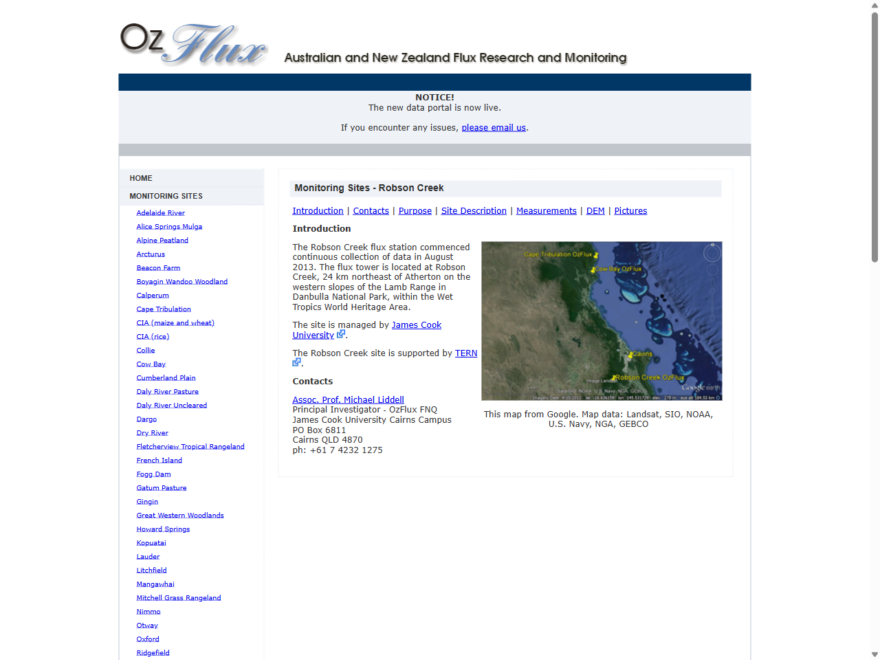 Preview of accessed July 22