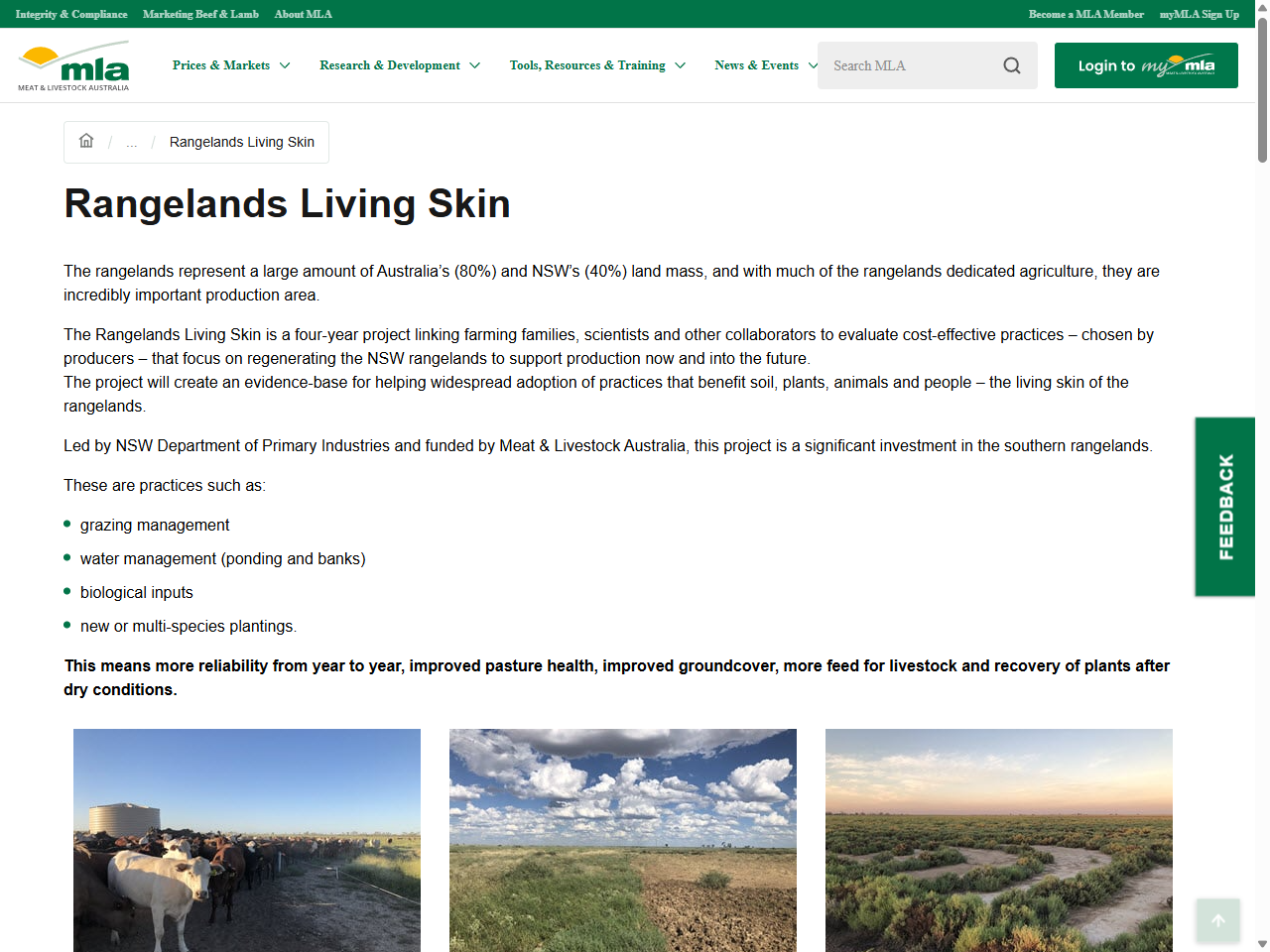 Preview of soils - of the australian alps, accessed July 28, 2025, 