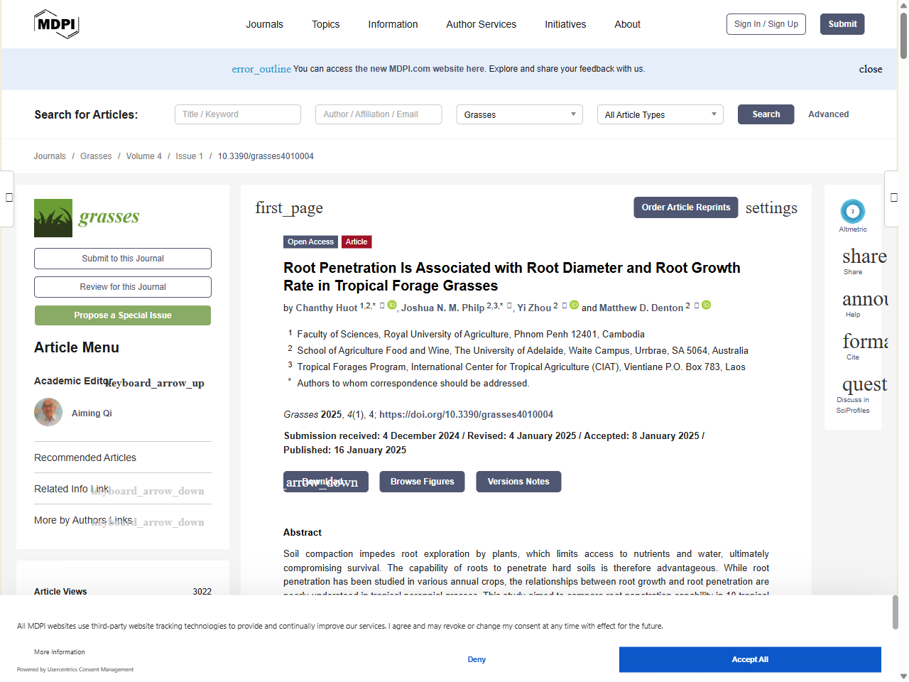 Preview of Managing soils to keep them healthy and productive - MLA, accessed July 28, 2025, 