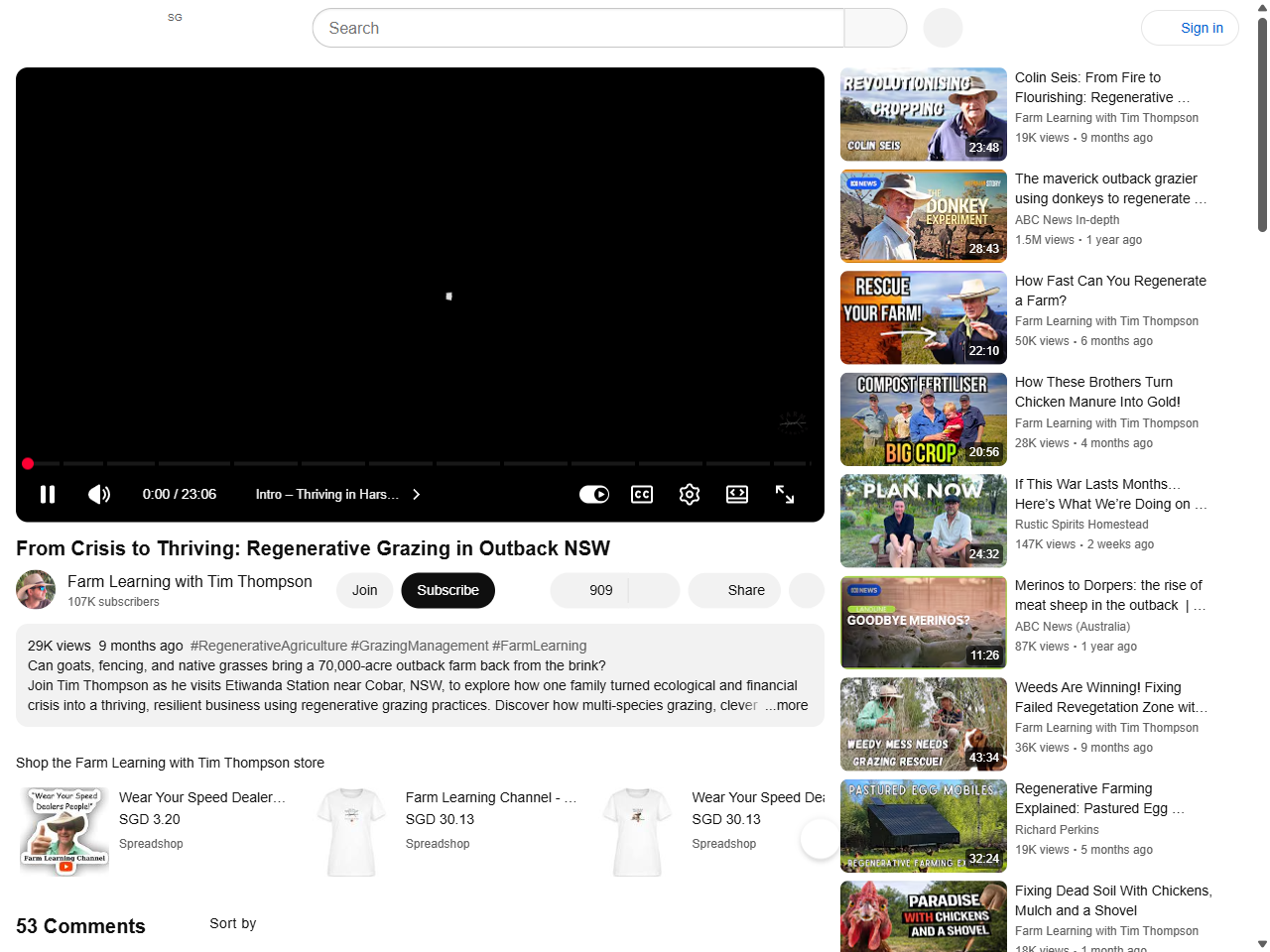 Preview of Guidelines for grazing in the Gwydir Wetlands and Macquarie Marshes, accessed July 28, 2025, 