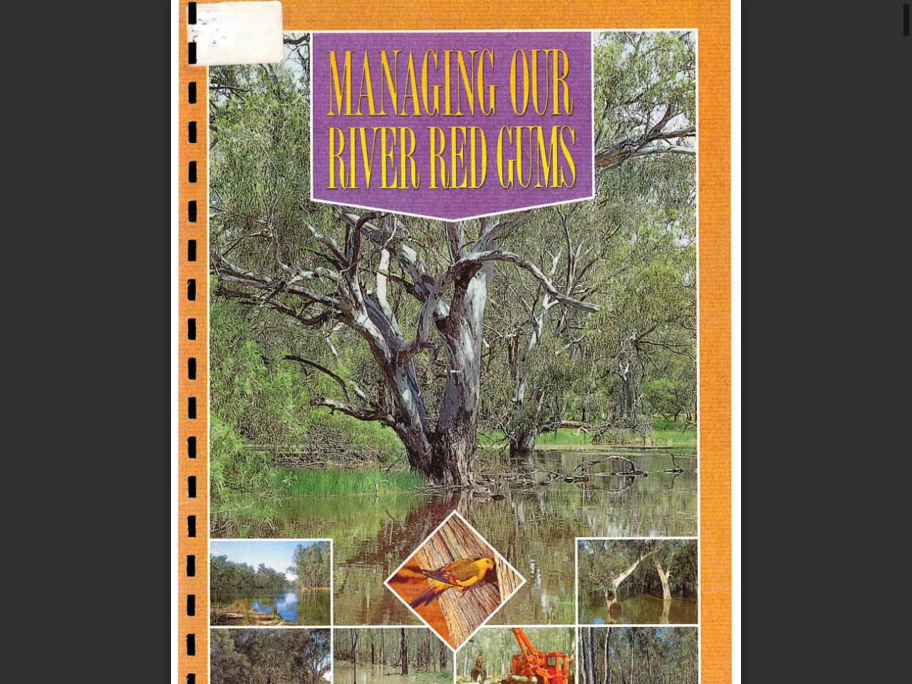 Preview of Rangeland Soil Quality: Infiltration - Natural Resources ...