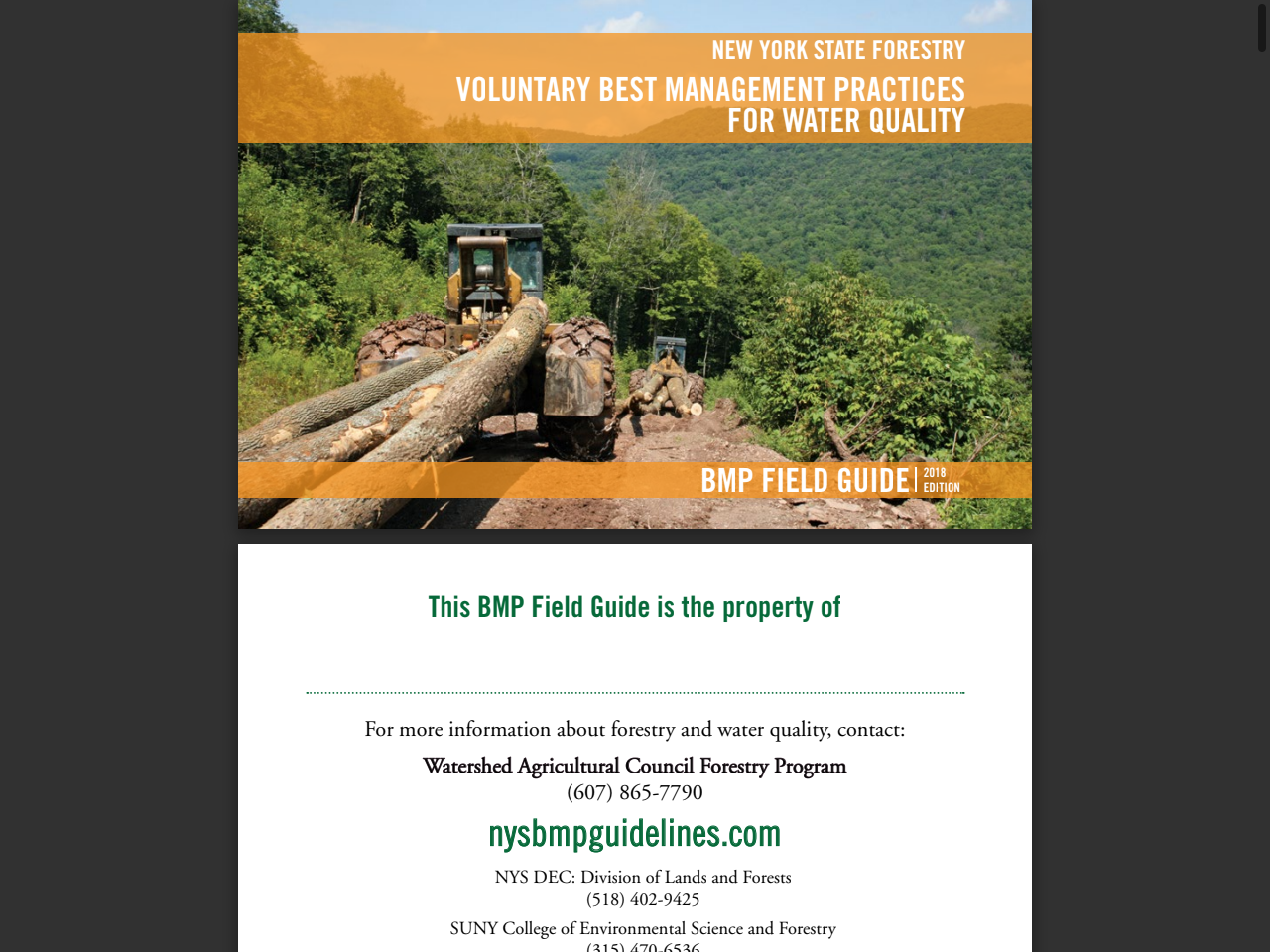 Preview of Water clarity around Australia – satellite and in situ observations 3.1 - IMOS Ocean Report, accessed August 10, 2025