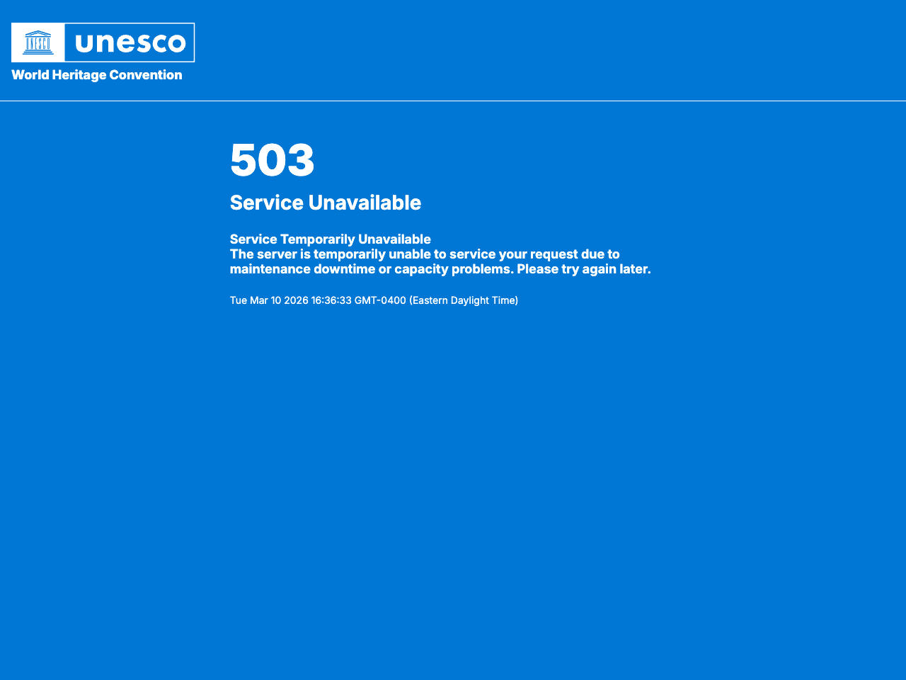 Preview of Lord Howe Island Group - UNESCO World Heritage Centre, accessed August 3, 2025, 