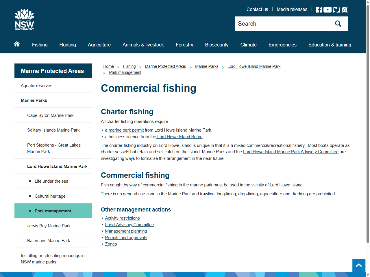 Preview of Salinity - Coastal Wiki, accessed August 1, 2025