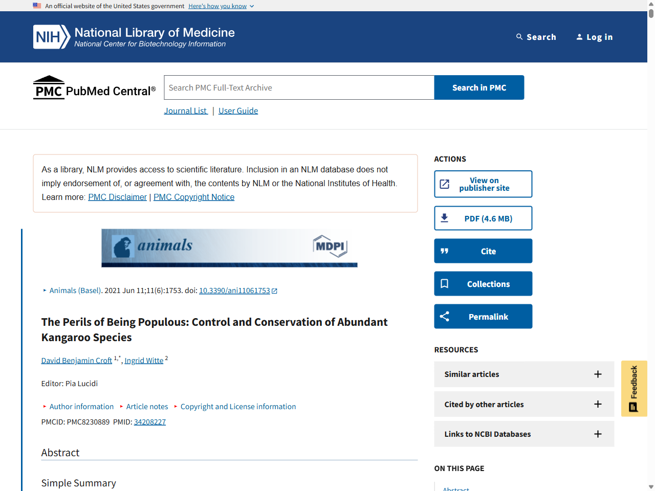 Preview of Pathogen spillover driven by rapid changes in bat ecology - PMC, accessed July 8, 2025,