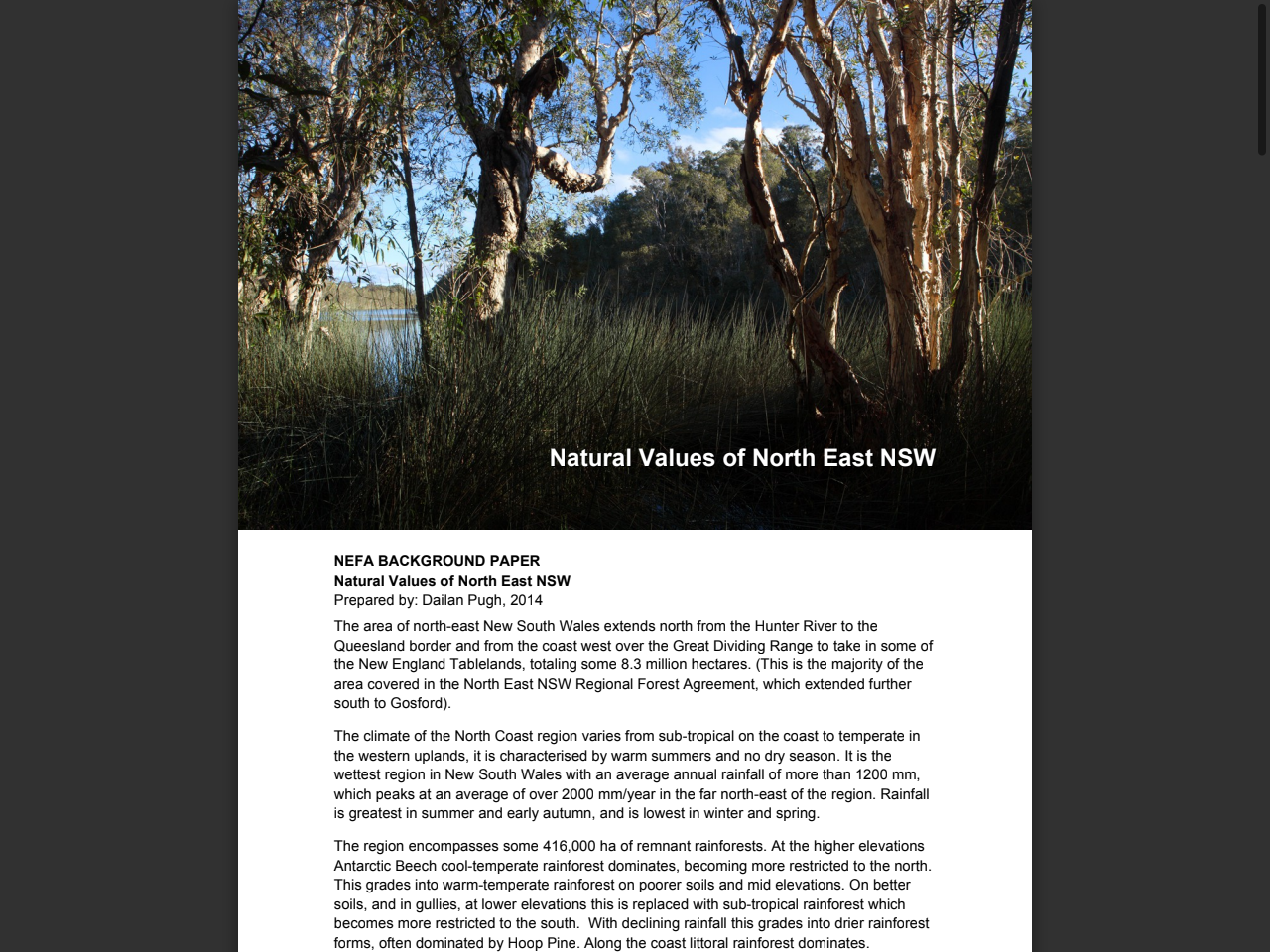 Preview of CLEARING OUR RAINFALL AWAY - Cloudfront.net, accessed July 19, 2025