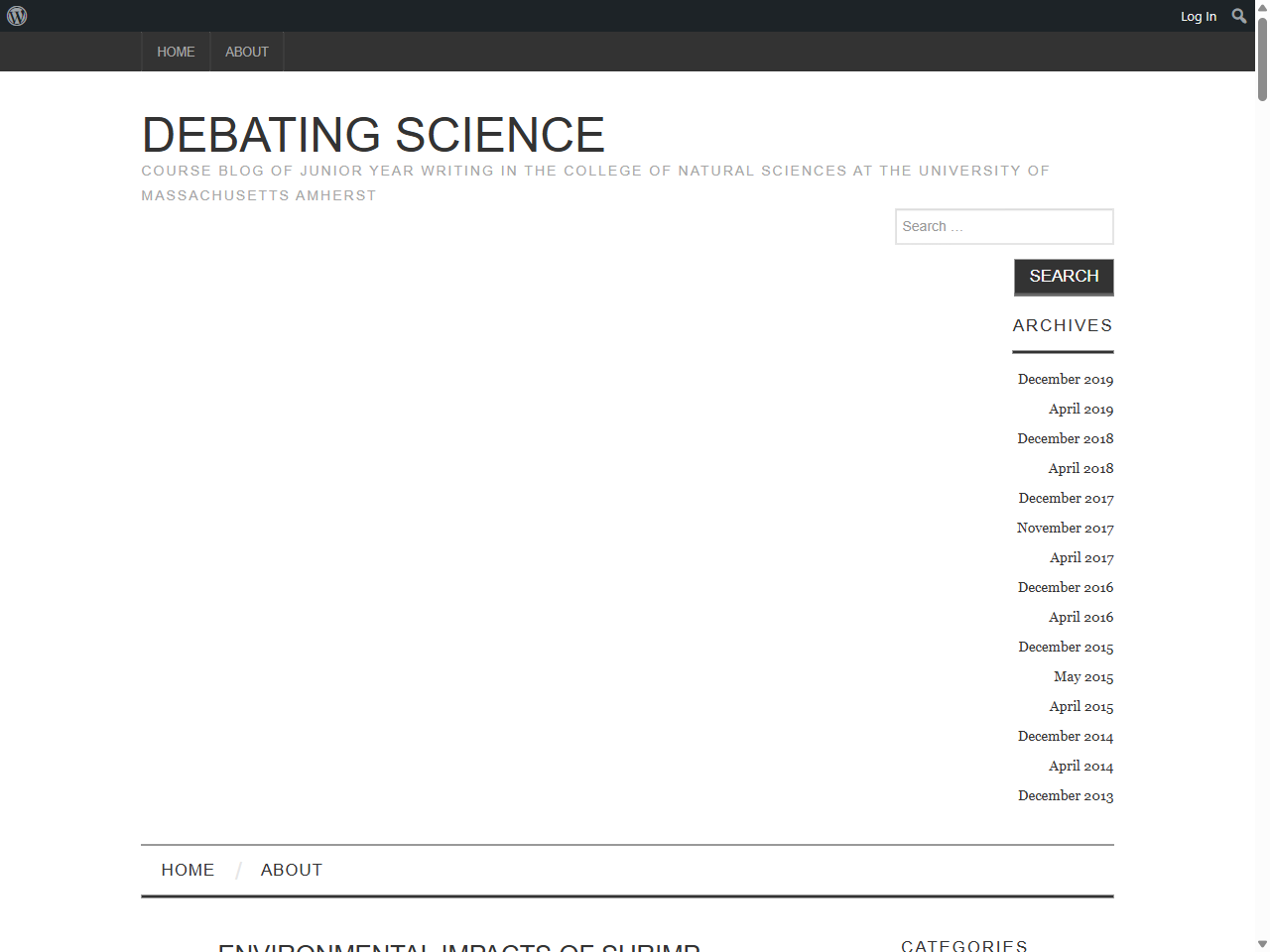 Preview of Barramundi culture in Australia - Responsible Seafood Advocate