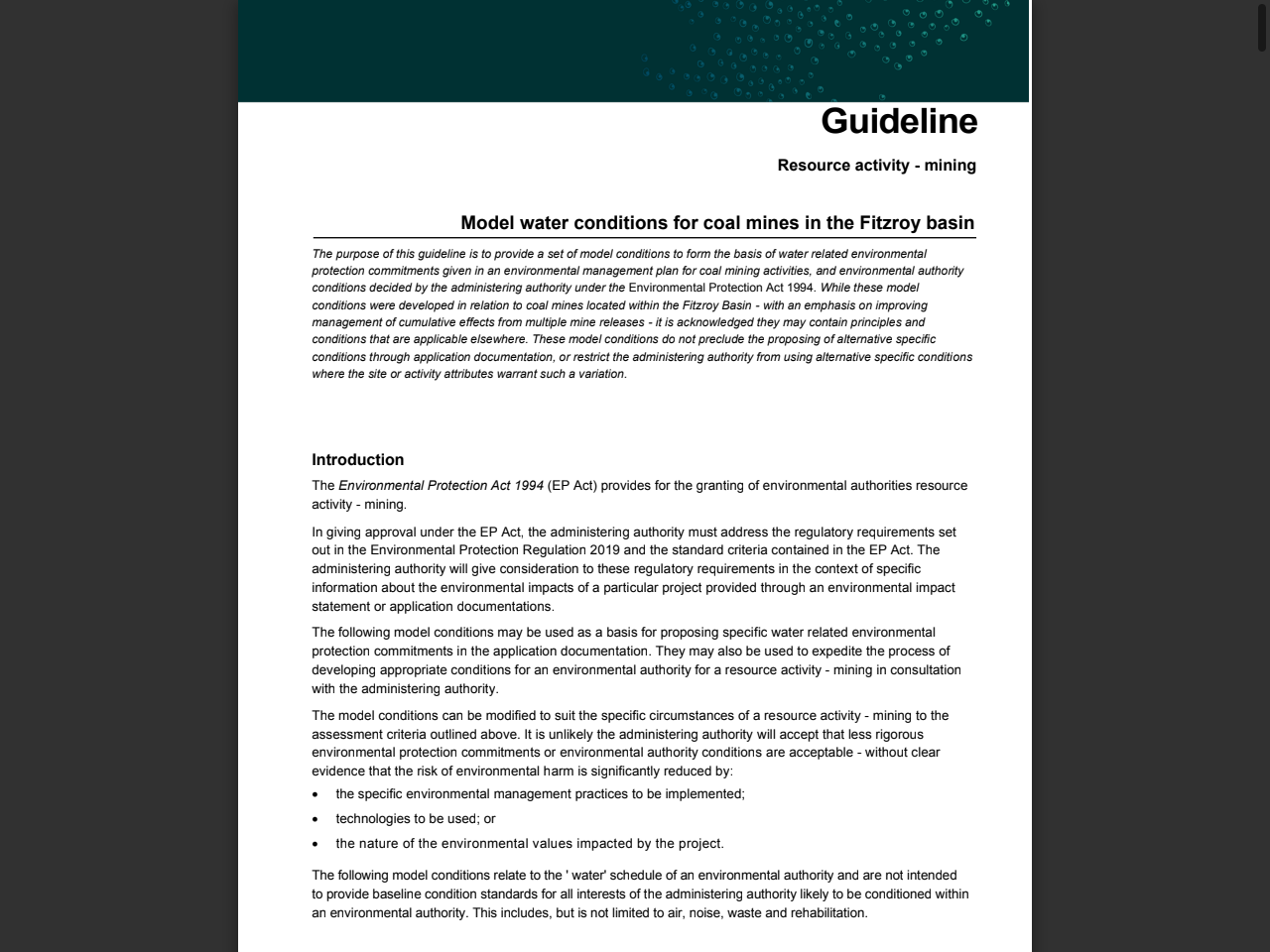 Preview of www.detsi.qld.gov.au, accessed May 11, 2025,