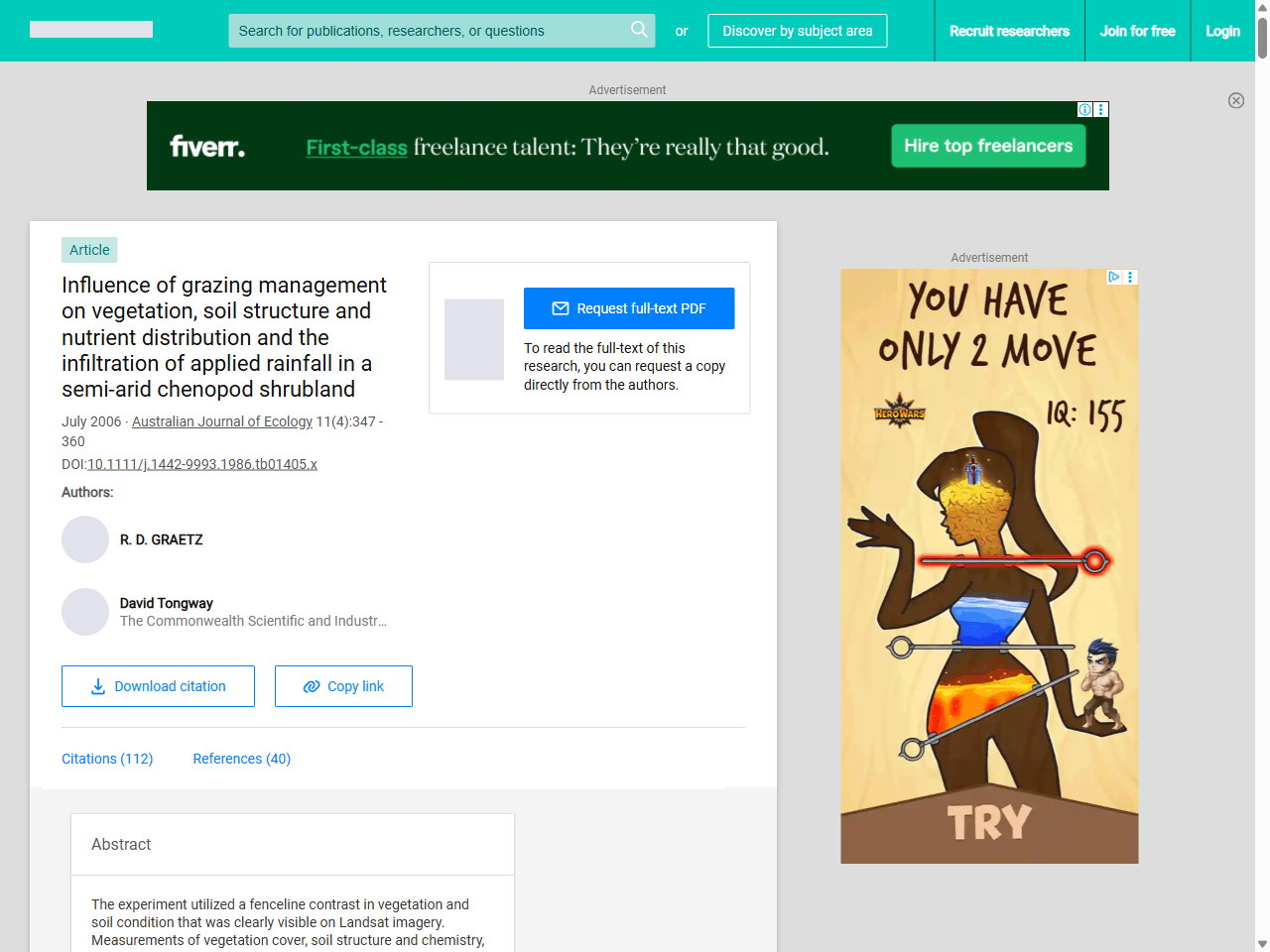 Preview of A global dataset of remote sensing-based soil critical point and permanent wilting point