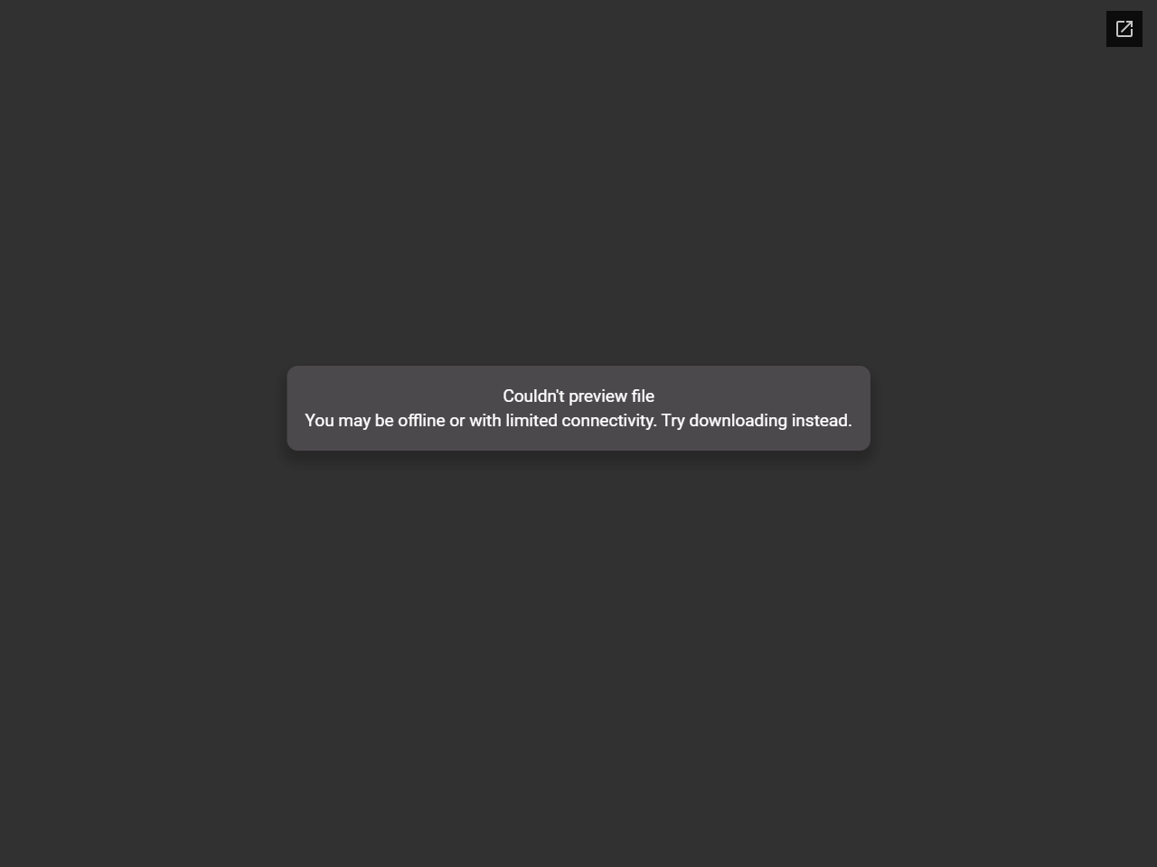 Preview of The Great Western Woodlands TERN SuperSite: ecosystem monitoring infrastructure and key science learnings