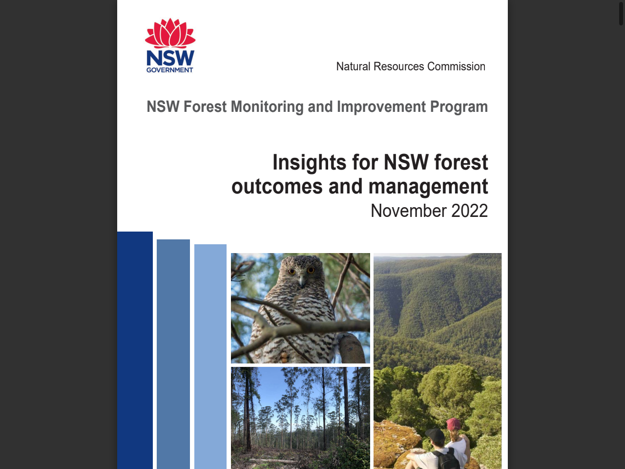 Preview of Leaf, tree and soil properties in a Eucalyptus saligna forest exhibiting canopy decline - Botanic Gardens of Sydney, accessed March 28, 2026,