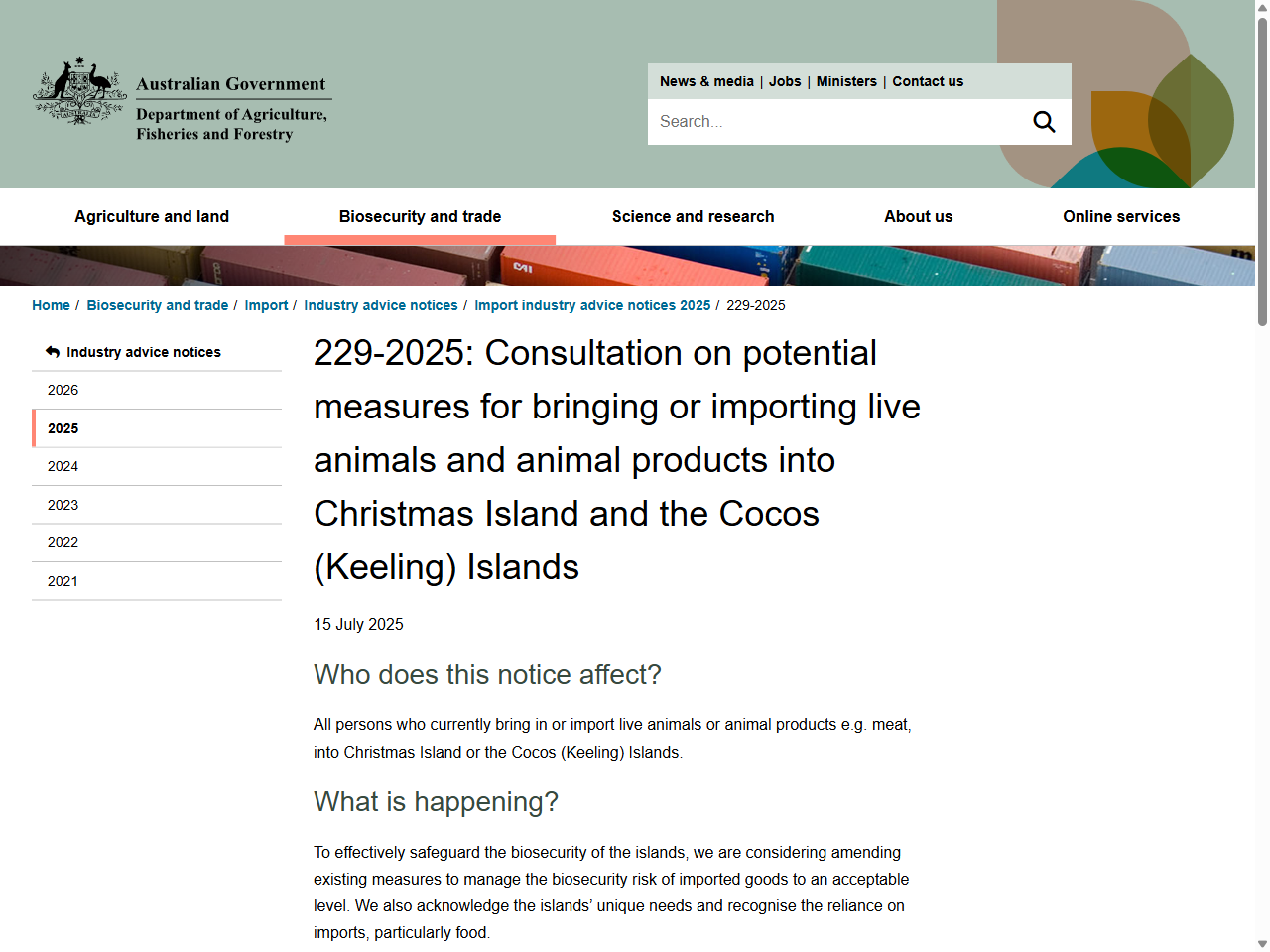 Preview of Rapid internal drainage rates in Ferrosols | Request PDF, accessed July 28, 2025