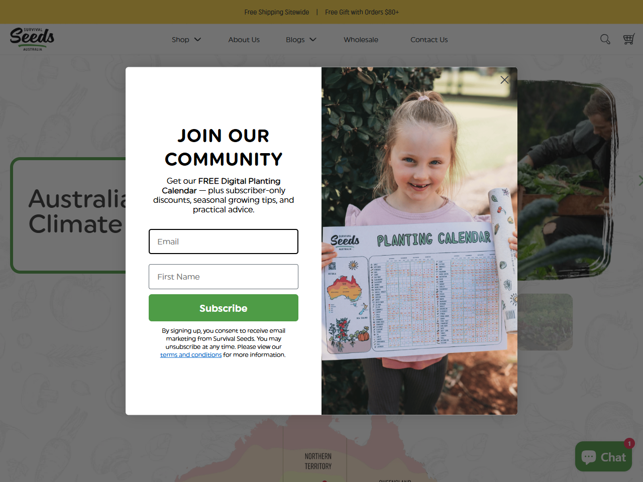 Preview of Ecosystems | Australia state of the environment 2021, accessed July 27, 2025,