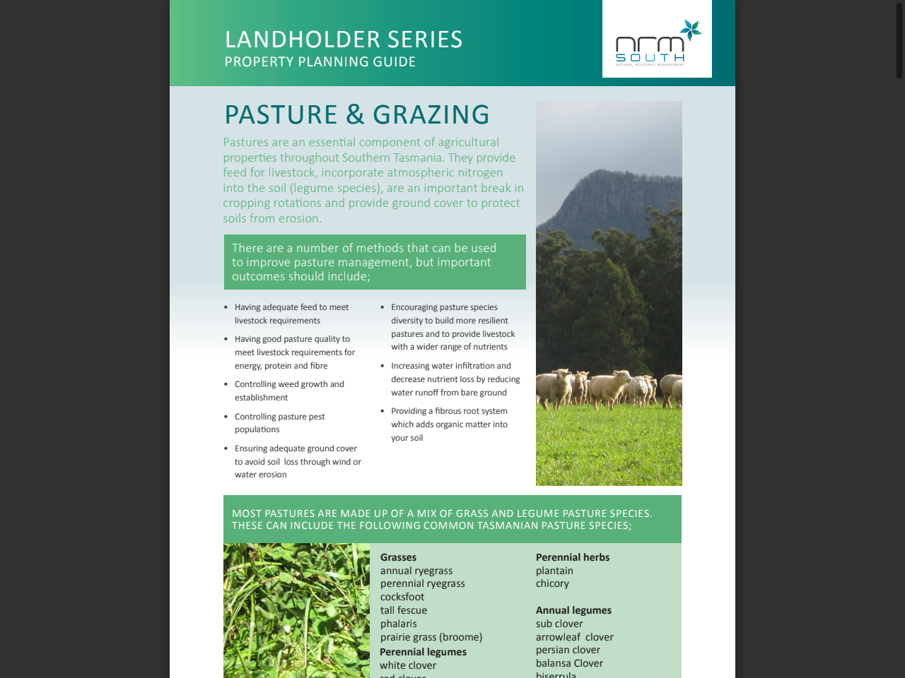 Preview of Litter-Induced Reduction in Ecosystem Multifunctionality Is Mediated ..., accessed May 13, 2025, 