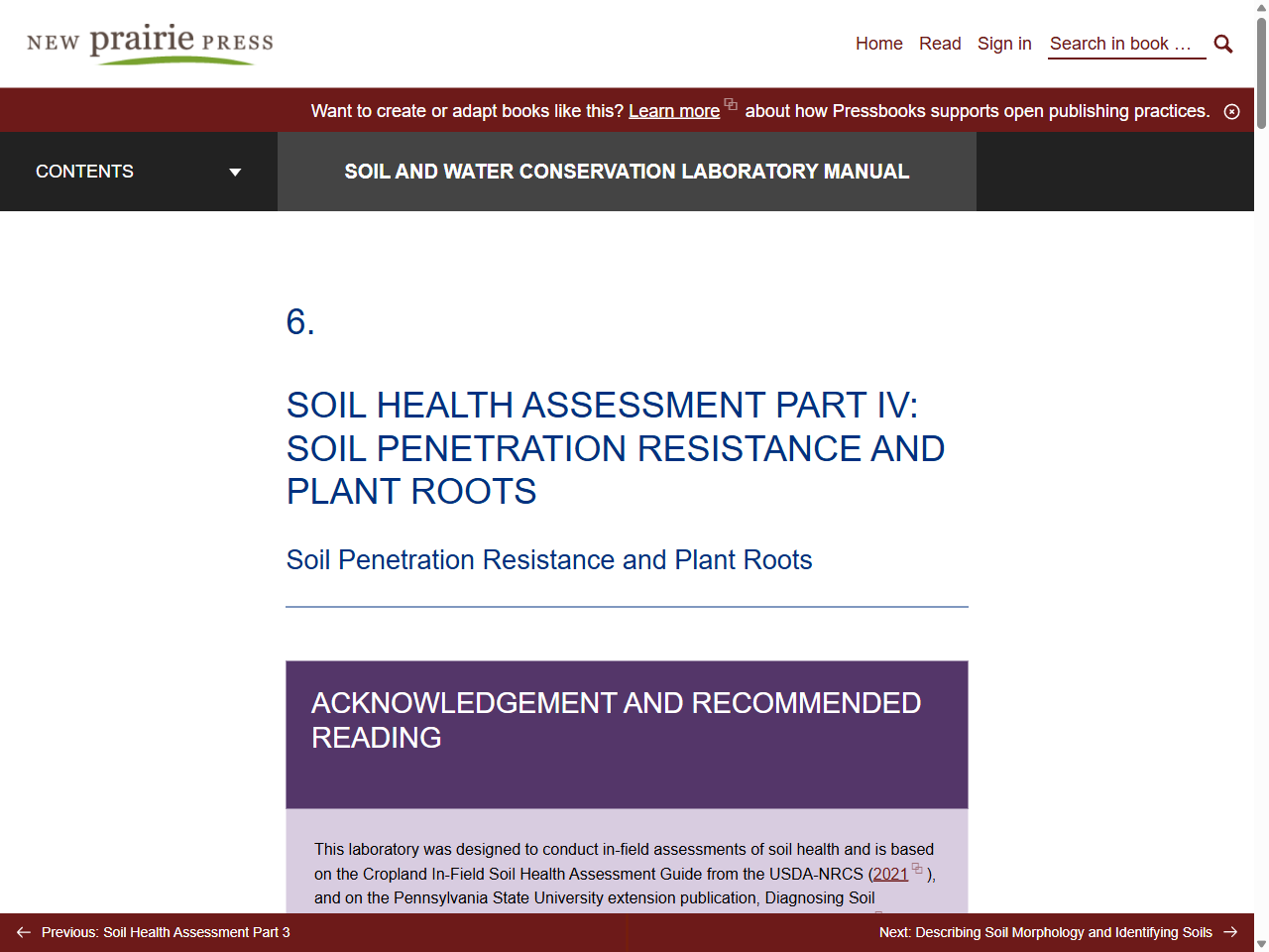 Preview of Soil compaction and the architectural plasticity of root systems - PMC, accessed July 22, 2025, 