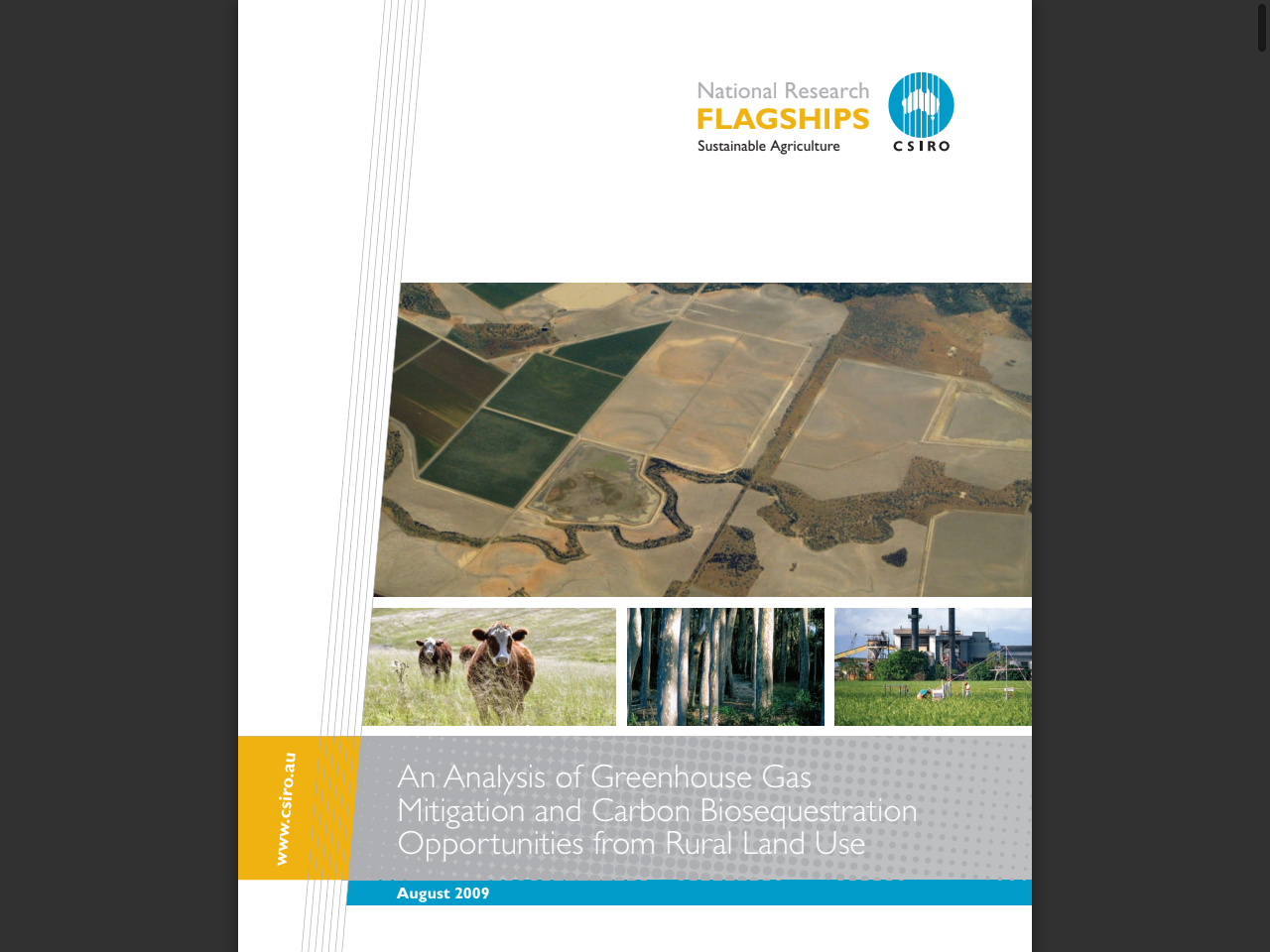 Preview of Global hotspots and trends in microbial-mediated grassland carbon cycling: a bibliometric analysis - Frontiers, accessed May 10, 2026