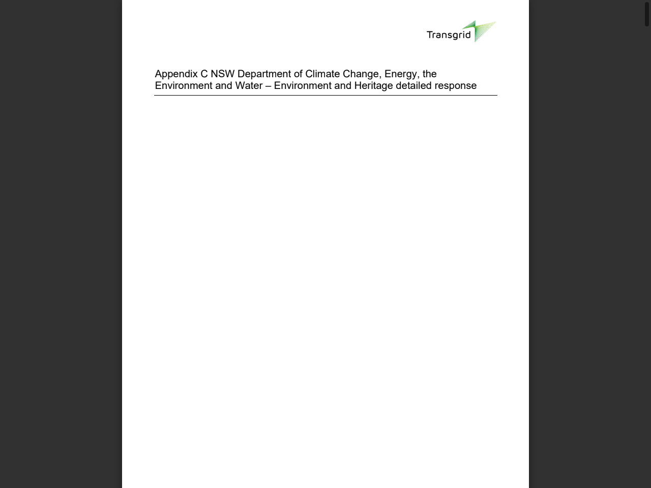 Preview of Australia's State of the Forests Report 2018 – Criterion 4 - DAFF, accessed April 6, 2026