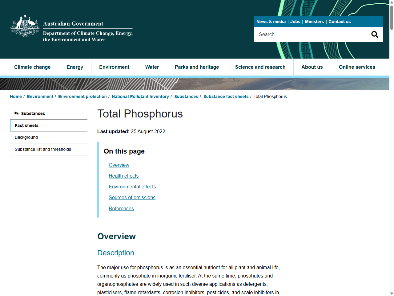 Preview of Efficiency of soil and fertilizer phosphorus use - Food and Agriculture Organization of the United Nations, accessed July 17, 2025, 