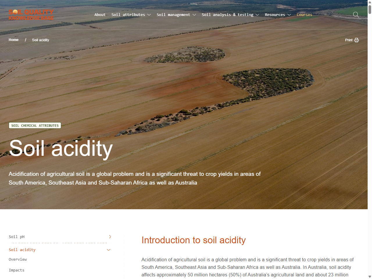 Preview of Sustainable Land Use Enhances Soil Microbial Respiration Responses to Experimental Heat Stress - PMC - PubMed Central, accessed July 9, 2025