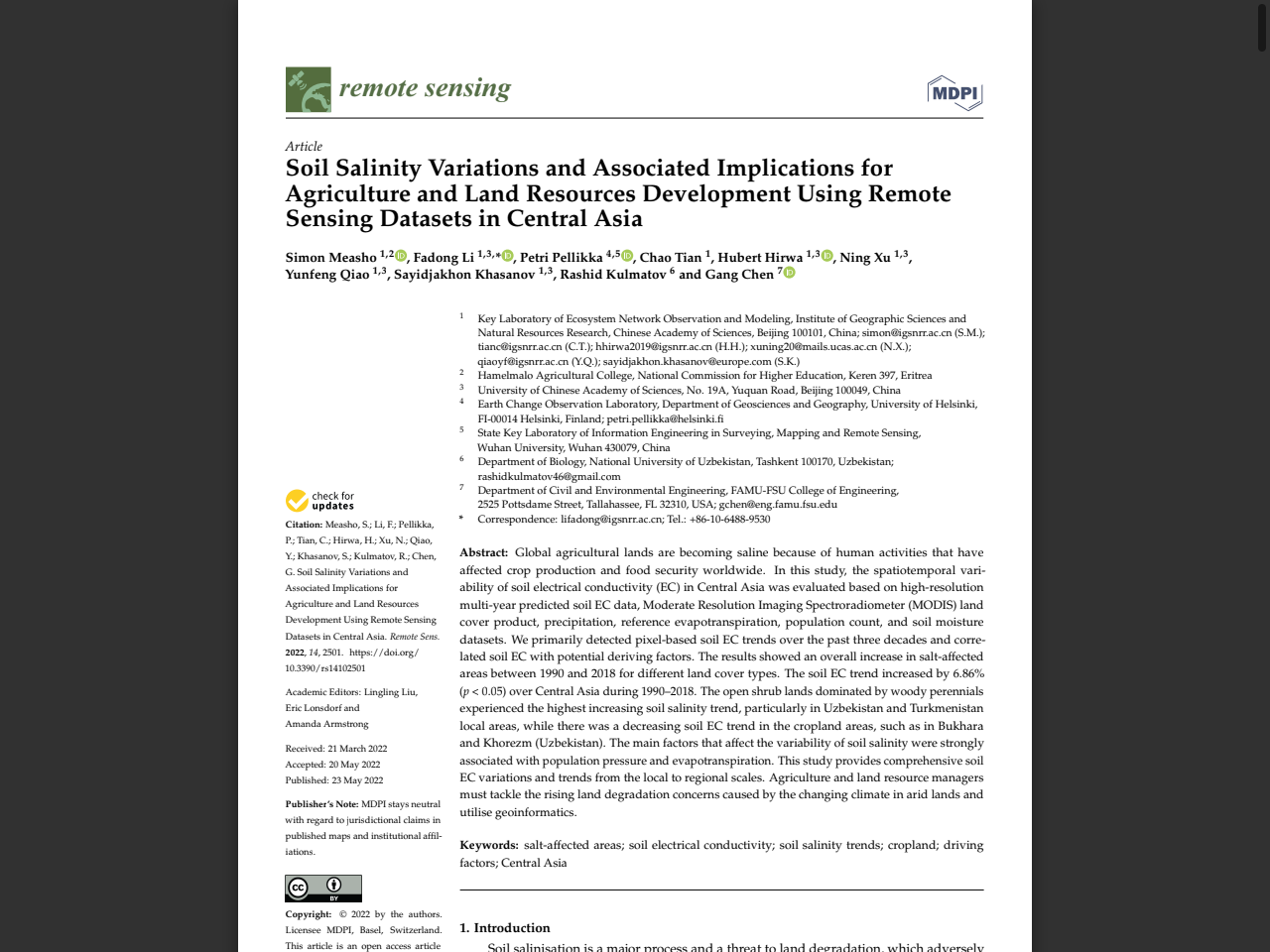 Preview of Resource Recovery Order under Section 286A of the Protection of the Environment Operations Act 1997 The Eco Guardians rapidly dehydrated food waste order July 2024, accessed March 28, 2026,