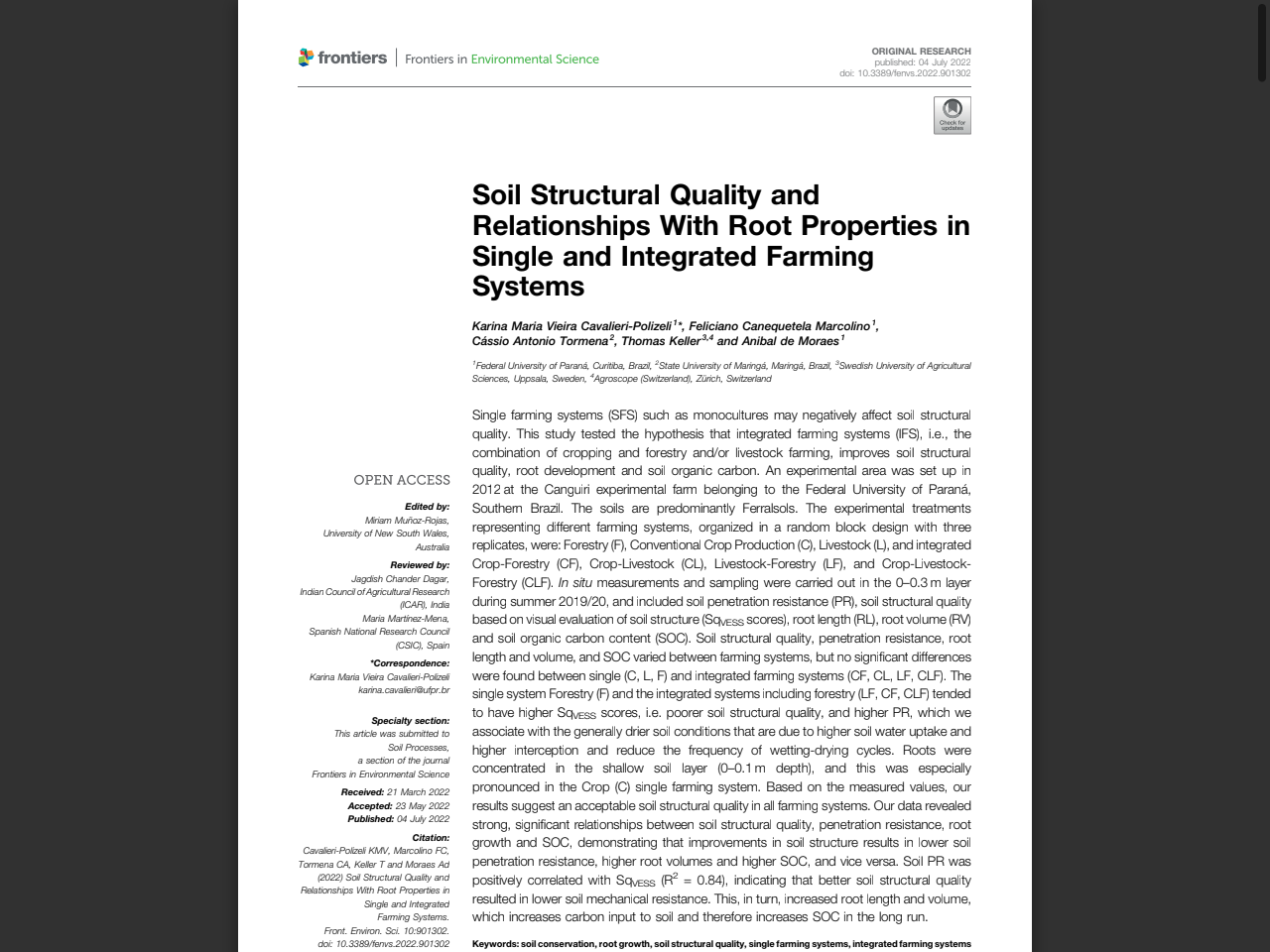 Preview of www.frontiersin.org, accessed May 16, 2025, 