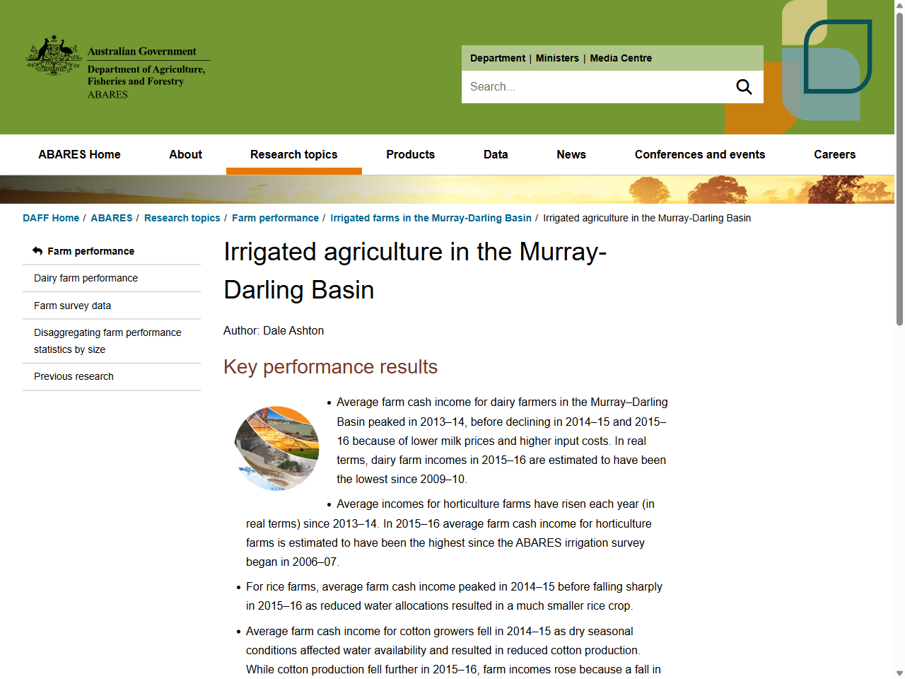 Preview of A history of CSIRO'S Central Australian Laboratory, 1 1953–80 pastoral land research, accessed July 31, 2025
