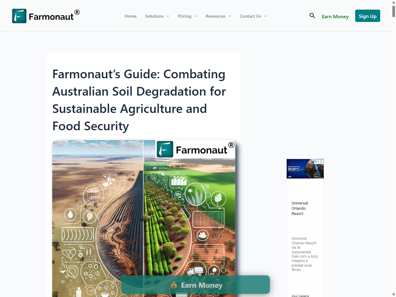 Preview of Temperature response of soil respiration largely unaltered with experimental warming, accessed August 12, 2025, 