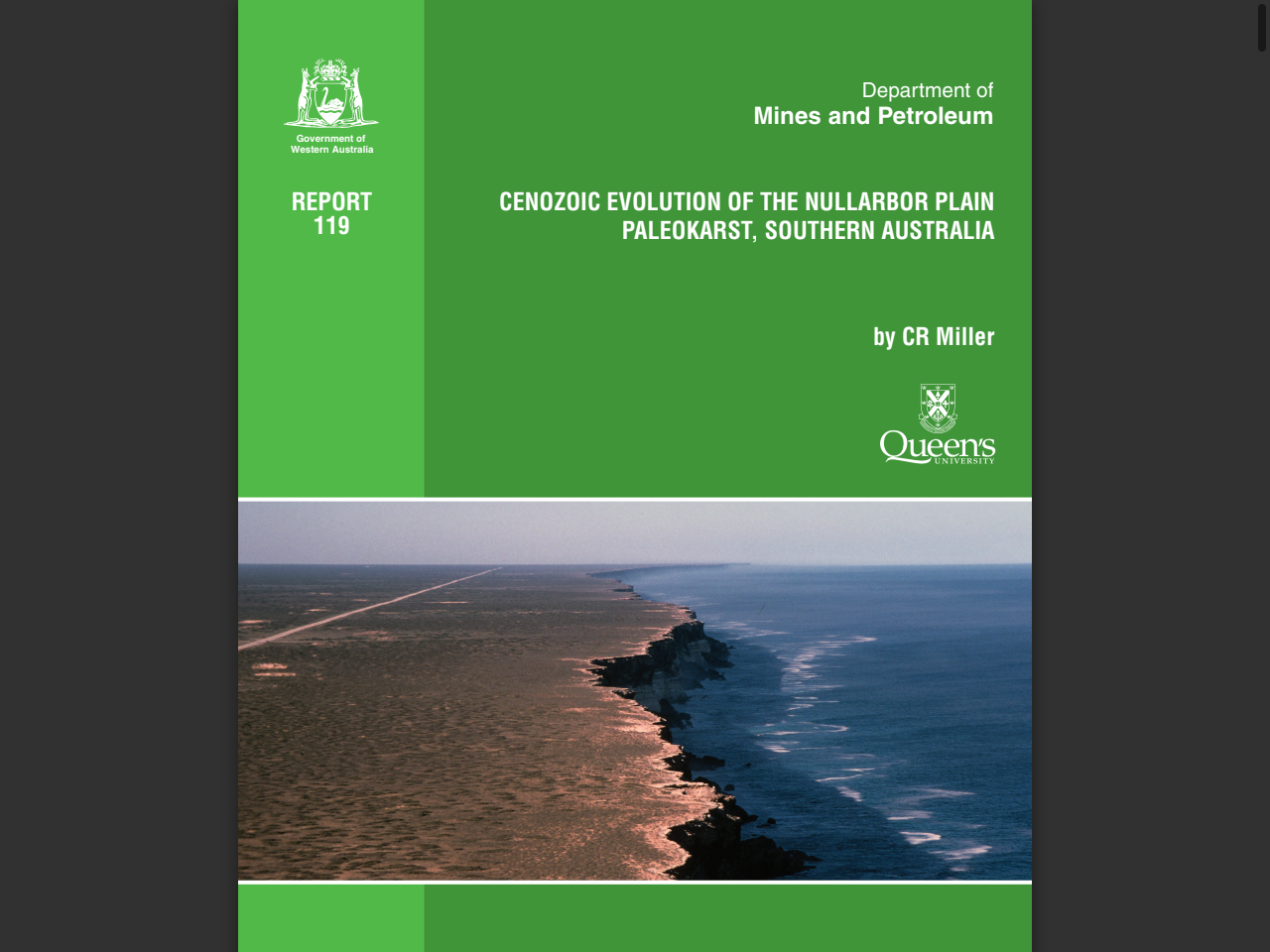 Preview of Potassium in Soils - International Potash Institute, accessed July 24, 2025