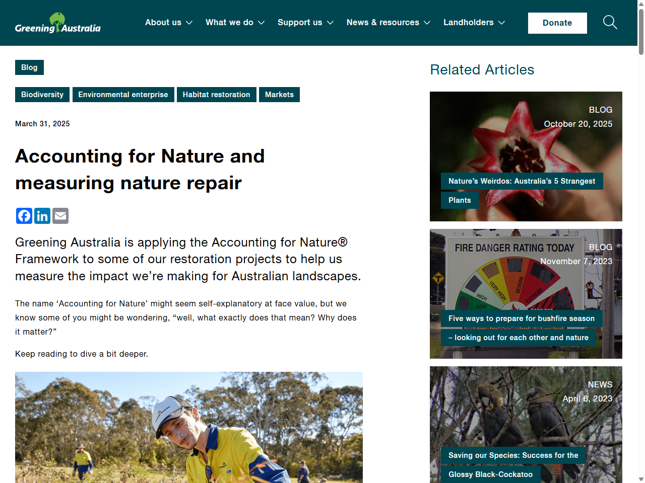 Preview of eDNA biodiversity from space: predicting soil bacteria and fungi ..., accessed on May 23, 2025
