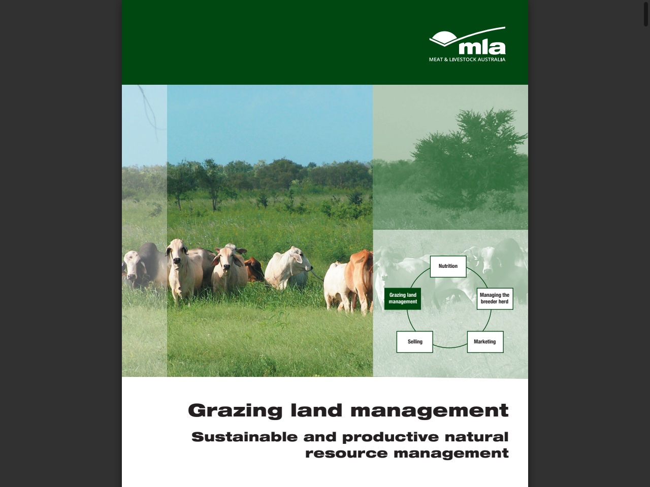 Preview of Focus Group – Regenerative agriculture for soil health - EU CAP Network