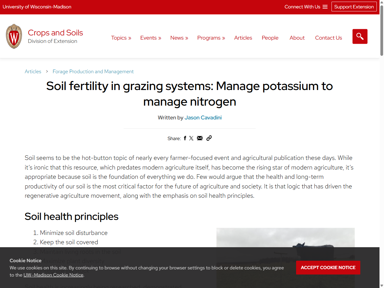 Preview of Plant nutrients in the soil - NSW Department of Primary Industries, accessed July 28, 2025, 