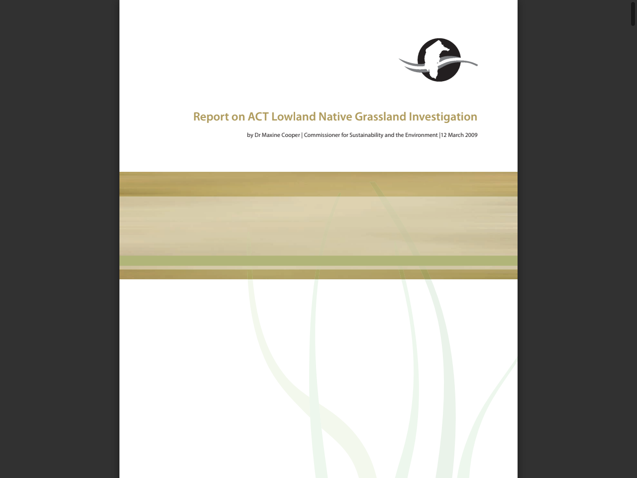 Preview of Ecological site R075XY059NE - Ecosystem Dynamics Interpretive Tool