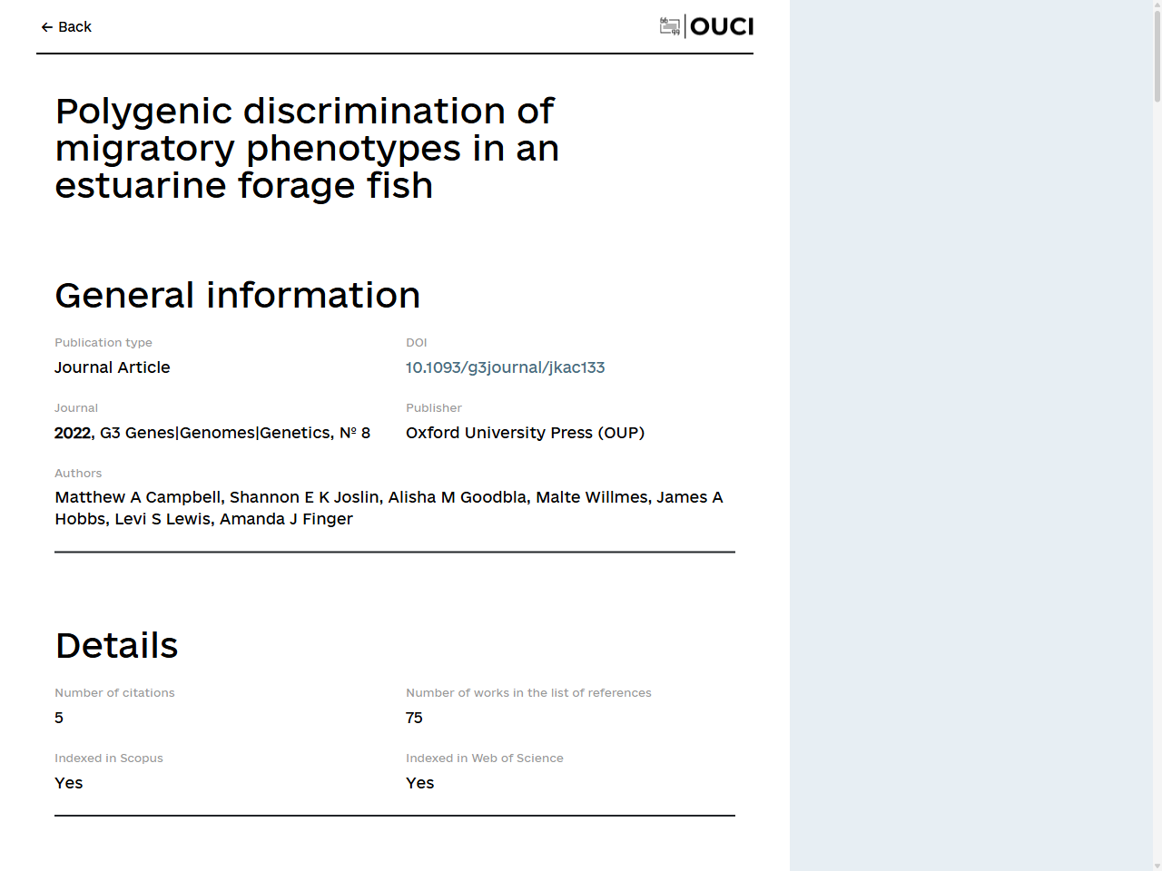 Preview of Biofloc Technology: A Simple, Green Way to Farm Fish and Shrimp, accessed July 21, 2025,