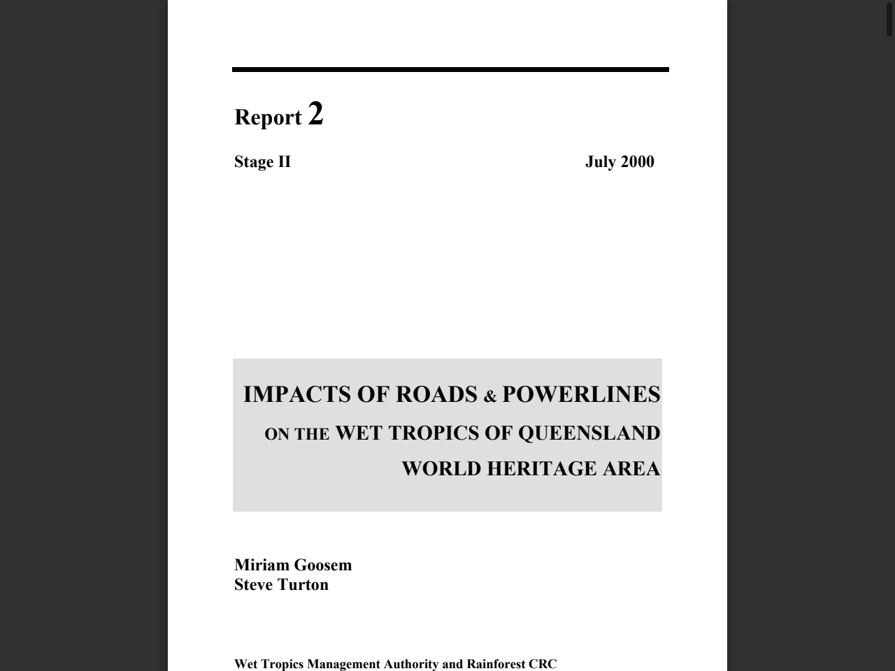 Preview of Applying erosion and Landscape Evolution Models to assess post ..., accessed July 21, 2025,