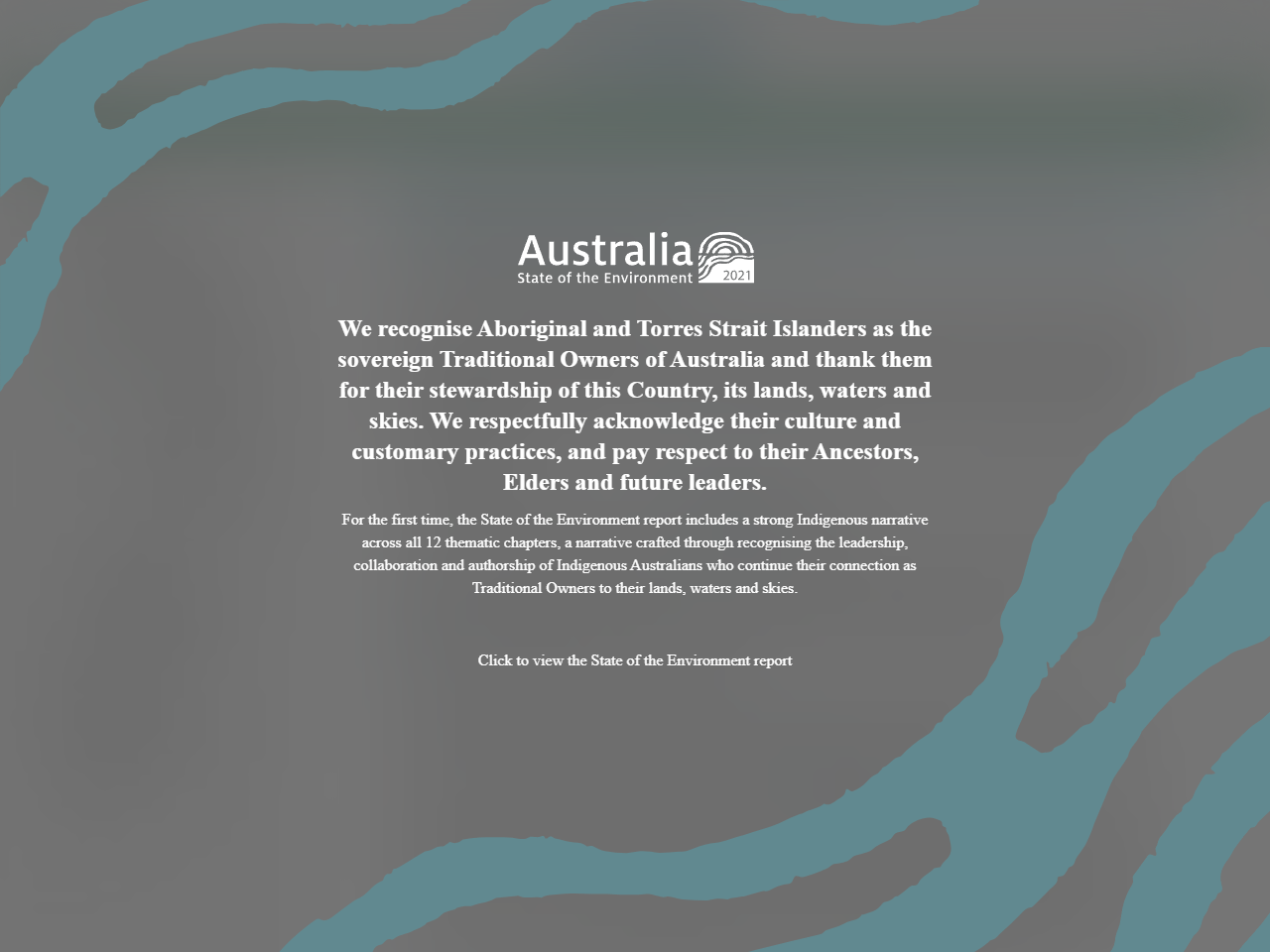 Preview of Discover the Top 6 Benefits of Regenerative Farming in Australia, accessed July 17, 2025, 