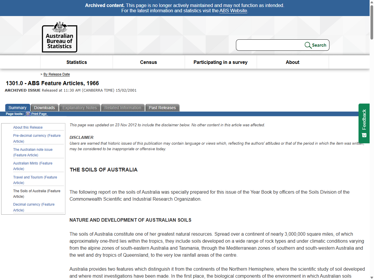 Preview of Australian dryland soils are acidic and nutrient‐depleted, and have unique microbial communities compared with other drylands - Arid Ecology Lab, accessed August 3, 2025