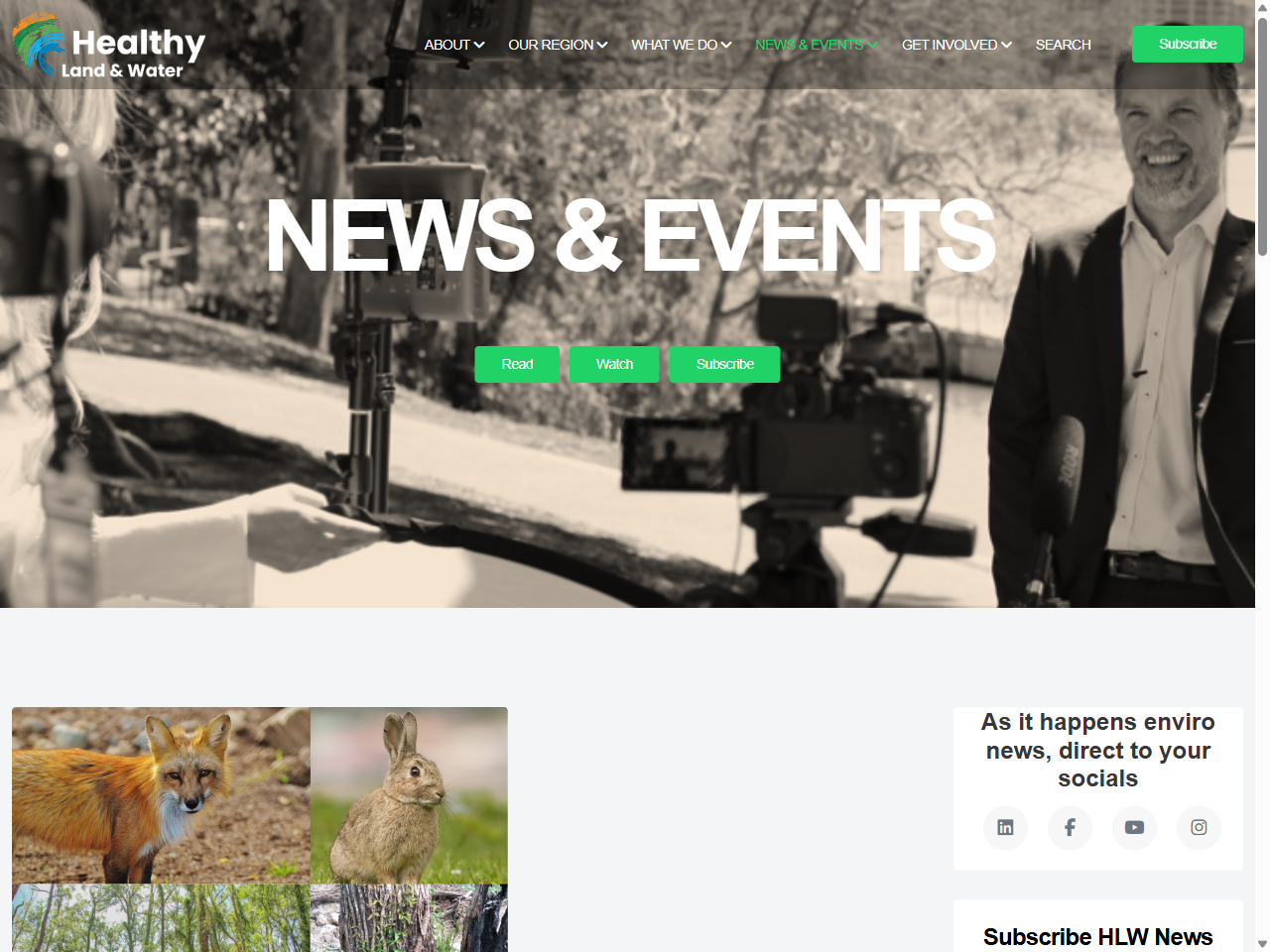 Preview of Weeds and pests are a bigger headache than in previous years: ABARES survey, accessed August 12, 2025,