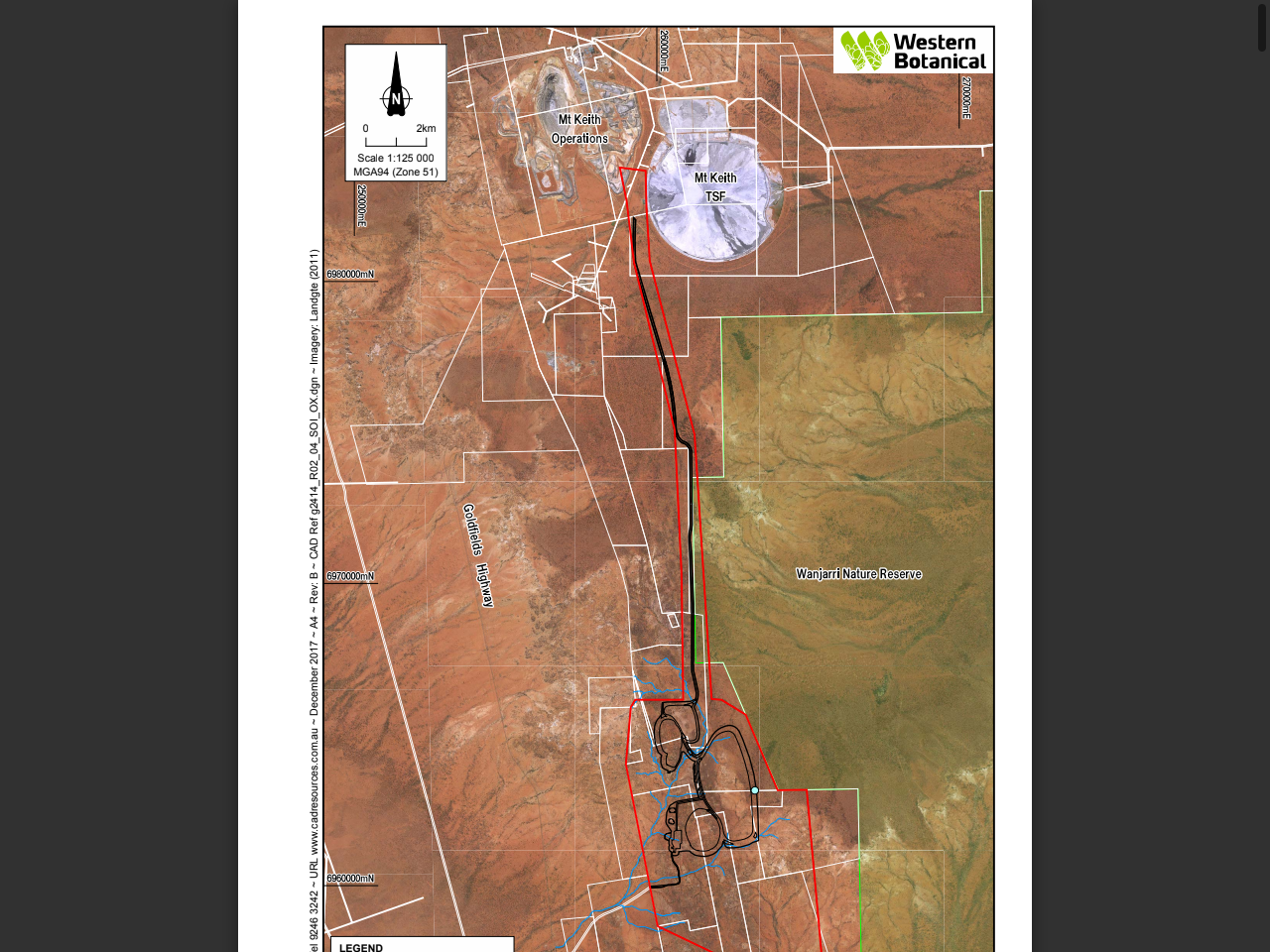 Preview of Anatomical Response of Atriplex Leaves under Different Levels of Sodium Chloride Salinity - Journal of Plant Production Sciences, accessed July 25, 2025,